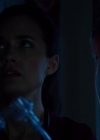 VampireDiariesWorld-dot-nl_ChigagoMed5x02-01778.jpg