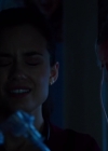 VampireDiariesWorld-dot-nl_ChigagoMed5x02-01779.jpg