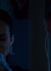 VampireDiariesWorld-dot-nl_ChigagoMed5x02-01780.jpg