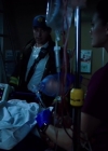 VampireDiariesWorld-dot-nl_ChigagoMed5x02-01899.jpg
