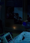 VampireDiariesWorld-dot-nl_ChigagoMed5x02-01900.jpg