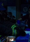 VampireDiariesWorld-dot-nl_ChigagoMed5x02-01910.jpg