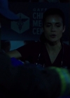 VampireDiariesWorld-dot-nl_ChigagoMed5x02-01912.jpg