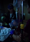 VampireDiariesWorld-dot-nl_ChigagoMed5x02-01914.jpg
