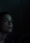 VampireDiariesWorld-dot-nl_ChigagoMed5x02-01915.jpg