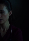 VampireDiariesWorld-dot-nl_ChigagoMed5x02-01918.jpg