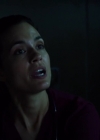 VampireDiariesWorld-dot-nl_ChigagoMed5x02-01919.jpg