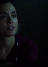 VampireDiariesWorld-dot-nl_ChigagoMed5x02-01920.jpg