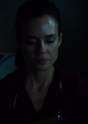 VampireDiariesWorld-dot-nl_ChigagoMed5x02-01926.jpg