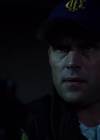 VampireDiariesWorld-dot-nl_ChigagoMed5x02-01927.jpg