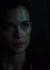 VampireDiariesWorld-dot-nl_ChigagoMed5x02-01929.jpg