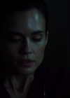 VampireDiariesWorld-dot-nl_ChigagoMed5x02-01930.jpg