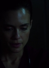 VampireDiariesWorld-dot-nl_ChigagoMed5x02-01931.jpg