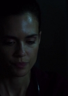 VampireDiariesWorld-dot-nl_ChigagoMed5x02-01936.jpg