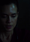 VampireDiariesWorld-dot-nl_ChigagoMed5x02-01937.jpg