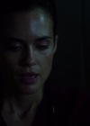 VampireDiariesWorld-dot-nl_ChigagoMed5x02-01939.jpg