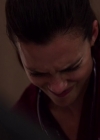 VampireDiariesWorld-dot-nl_ChigagoMed5x02-02036.jpg