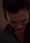 VampireDiariesWorld-dot-nl_ChigagoMed5x02-02037.jpg