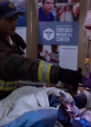 VampireDiariesWorld-dot-nl_ChigagoMed5x02-02042.jpg