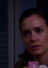 Filename=VampireDiariesWorld-dot-nl_ChigagoMed5x02-02244.jpg
Filesize=85KiB
Dimensions=720x404
Date added=Oct 27, 2019 VampireDiariesWorld-dot-nl_ChigagoMed5x02-02244.jpg