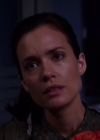 Filename=VampireDiariesWorld-dot-nl_ChigagoMed5x02-02245.jpg
Filesize=89KiB
Dimensions=720x404
Date added=Oct 27, 2019 VampireDiariesWorld-dot-nl_ChigagoMed5x02-02245.jpg