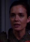 Filename=VampireDiariesWorld-dot-nl_ChigagoMed5x02-02259.jpg
Filesize=97KiB
Dimensions=720x404
Date added=Oct 27, 2019 VampireDiariesWorld-dot-nl_ChigagoMed5x02-02259.jpg