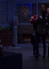 VampireDiariesWorld-dot-nl_ChigagoMed5x02-02272.jpg