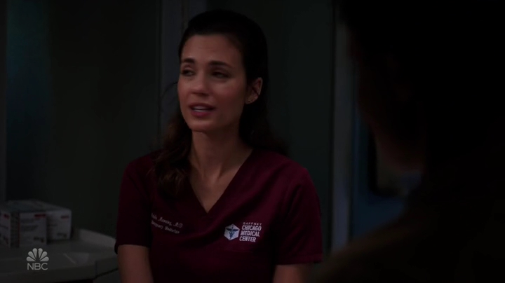 VampireDiariesWorld-dot-nl_ChigagoMed5x03-00457.jpg