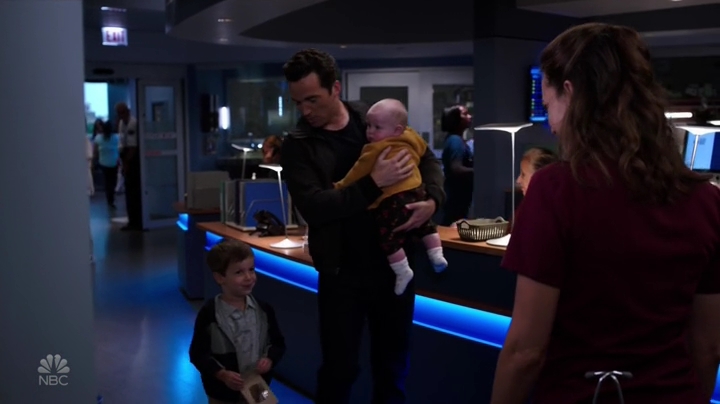 VampireDiariesWorld-dot-nl_ChigagoMed5x03-00468.jpg VampireDiariesWorld-dot-nl_ChigagoMed5x03-00468.jpg