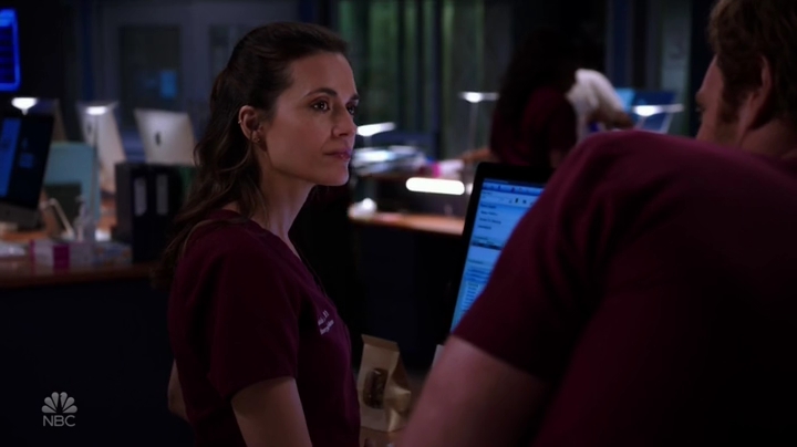 VampireDiariesWorld-dot-nl_ChigagoMed5x03-00508.jpg