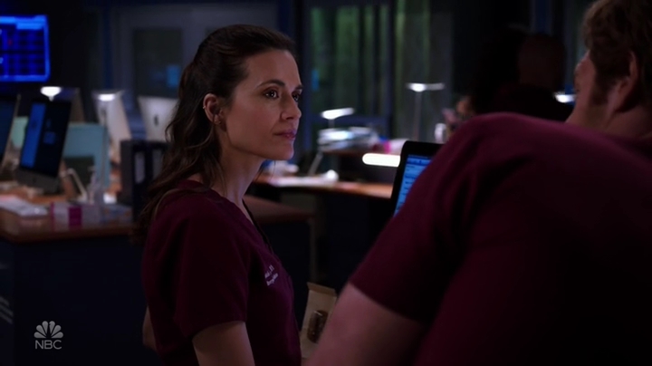 VampireDiariesWorld-dot-nl_ChigagoMed5x03-00509.jpg