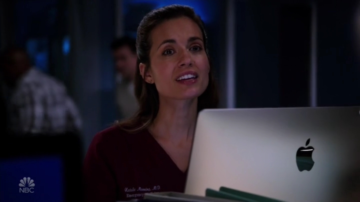 VampireDiariesWorld-dot-nl_ChigagoMed5x03-00523.jpg