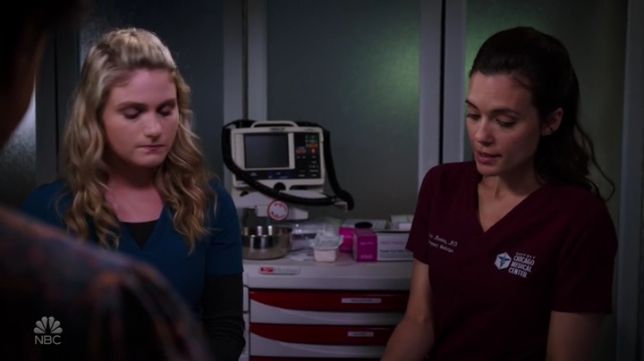 VampireDiariesWorld-dot-nl_ChigagoMed5x03-00817.jpg VampireDiariesWorld-dot-nl_ChigagoMed5x03-00817.jpg