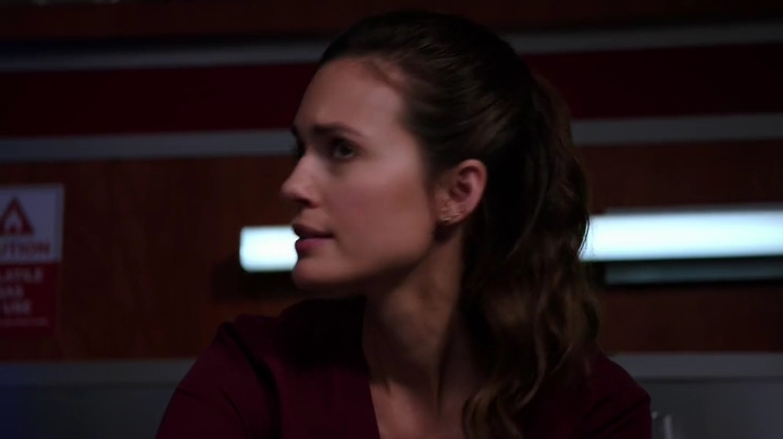 VampireDiariesWorld-dot-nl_ChigagoMed5x03-00845.jpg