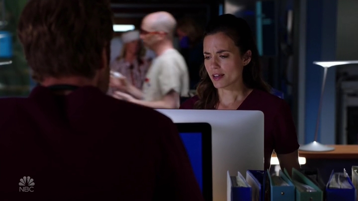 VampireDiariesWorld-dot-nl_ChigagoMed5x03-01483.jpg VampireDiariesWorld-dot-nl_ChigagoMed5x03-01483.jpg