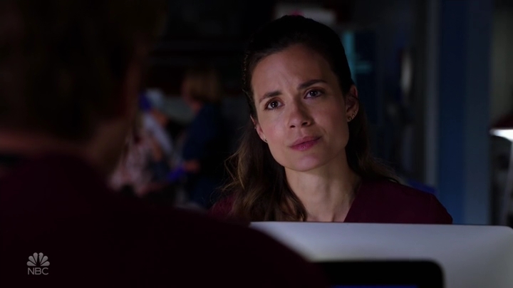 VampireDiariesWorld-dot-nl_ChigagoMed5x03-01533.jpg