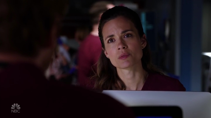 VampireDiariesWorld-dot-nl_ChigagoMed5x03-01535.jpg