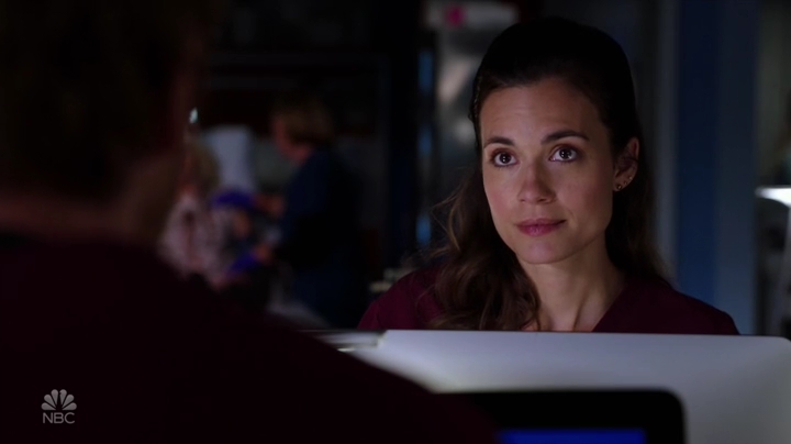 VampireDiariesWorld-dot-nl_ChigagoMed5x03-01545.jpg