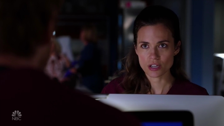 VampireDiariesWorld-dot-nl_ChigagoMed5x03-01549.jpg