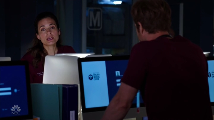 VampireDiariesWorld-dot-nl_ChigagoMed5x03-01554.jpg