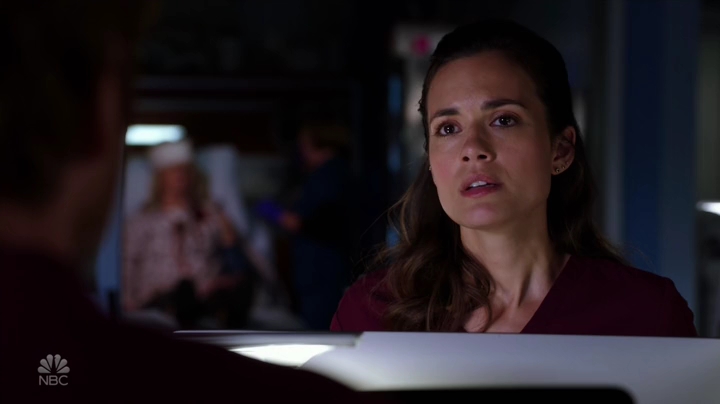 VampireDiariesWorld-dot-nl_ChigagoMed5x03-01567.jpg VampireDiariesWorld-dot-nl_ChigagoMed5x03-01567.jpg