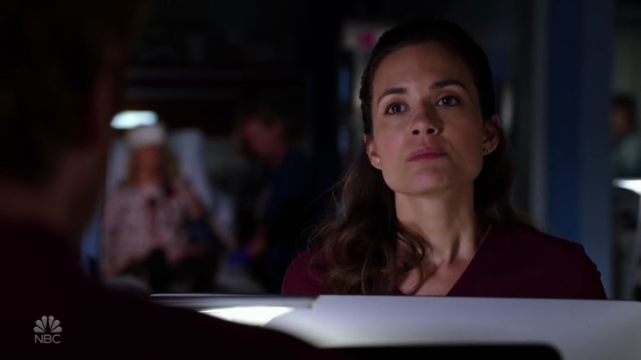 VampireDiariesWorld-dot-nl_ChigagoMed5x03-01569.jpg VampireDiariesWorld-dot-nl_ChigagoMed5x03-01569.jpg