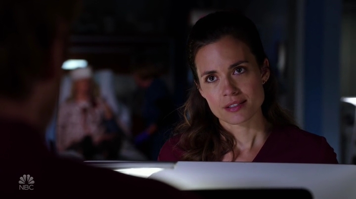 VampireDiariesWorld-dot-nl_ChigagoMed5x03-01570.jpg
