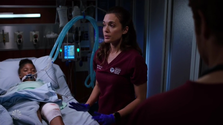 VampireDiariesWorld-dot-nl_ChigagoMed5x03-01868.jpg VampireDiariesWorld-dot-nl_ChigagoMed5x03-01868.jpg