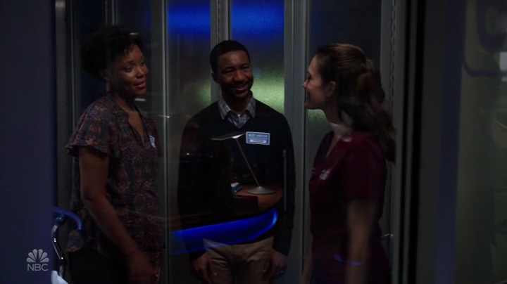 VampireDiariesWorld-dot-nl_ChigagoMed5x03-02146.jpg VampireDiariesWorld-dot-nl_ChigagoMed5x03-02146.jpg