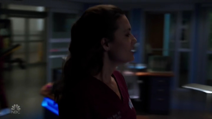 VampireDiariesWorld-dot-nl_ChigagoMed5x03-02152.jpg