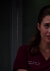 VampireDiariesWorld-dot-nl_ChigagoMed5x03-00420.jpg