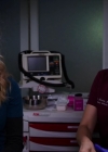 VampireDiariesWorld-dot-nl_ChigagoMed5x03-00814.jpg