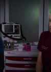 VampireDiariesWorld-dot-nl_ChigagoMed5x03-00816.jpg