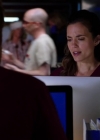VampireDiariesWorld-dot-nl_ChigagoMed5x03-01483.jpg